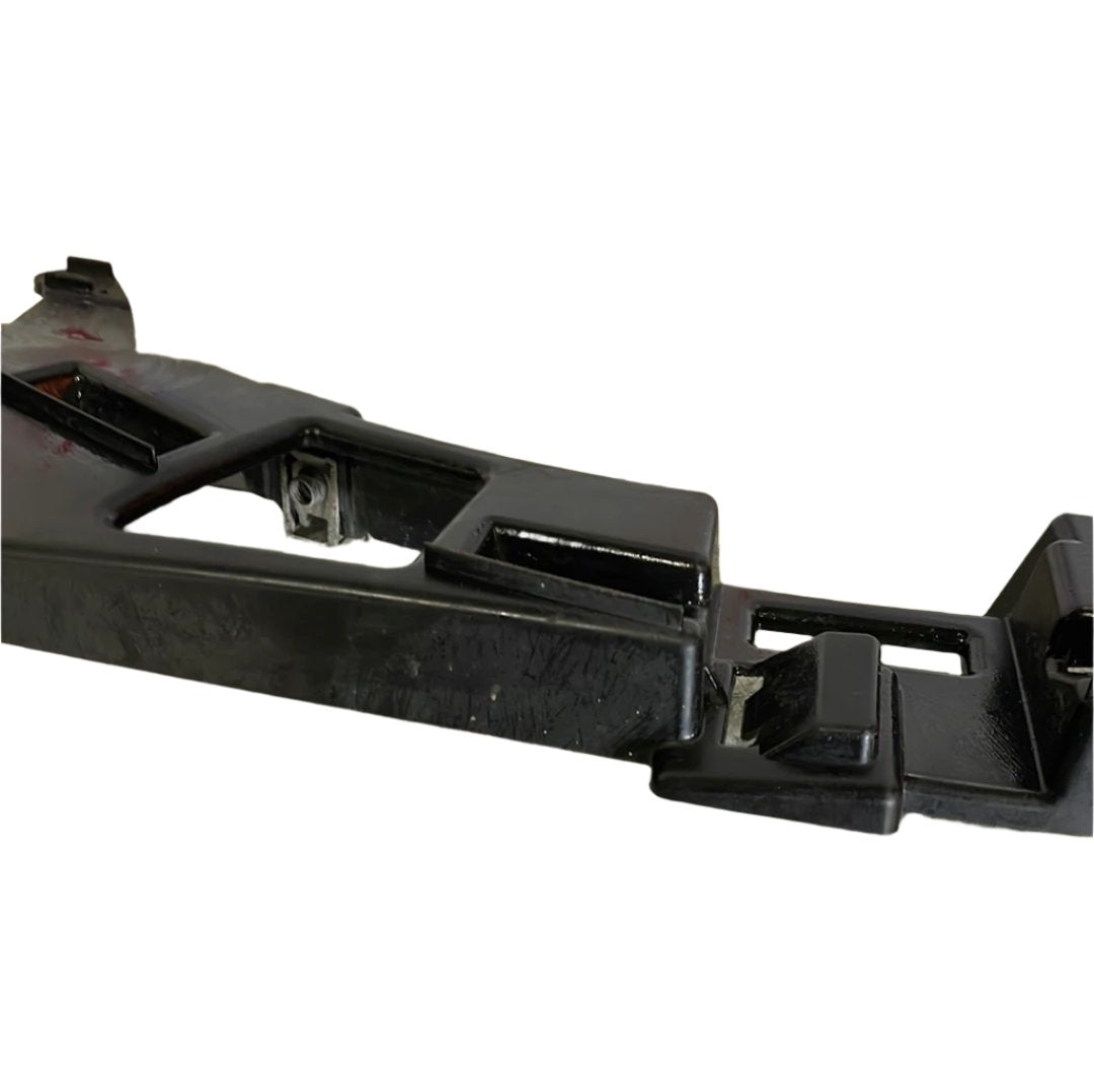 Citroen Berlingo/Peugeot Partner/Vauxhall Combo/Toyota Proace City FRONT BUMPER/ARCH BRACKET Passenger Side 2018-2025 P/N 9816768880
