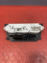 Ford Transit Connect HEATER CONTROLS 2010-2023 P/N AM5T18549