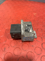 Citroen Berlingo/Peugeot Partner GLOW PLUG RELAY 1.6 (7 PIN) 2002-2010 P/N 9640469680