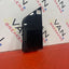 Ford Transit Custom  FUEL TANK FILLER FLAP (Black) 2014-2018 P/N BK21V27936AE