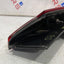 Ford Transit Connect D/S REAR REFLECTOR 2013/2018 P/N BT113A602AC