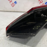 Ford Transit Connect D/S REAR REFLECTOR 2013/2018 P/N BT113A602AC