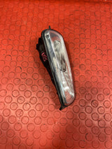 Ford Transit Custom FRONT LEFT FOG LIGHT 2016-2023 P/N 90041448