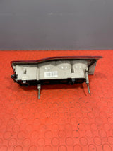 Ford Transit Mk7 N/S PASSENGER TAILLIGHT 2006-2013 (Damaged Lens) P/N 6C1113405A - 1
