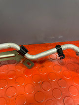 Citroen Relay/Peugeot Boxer/Fiat ducato POWER STEERING PIPE 2014 P/N 1385762080