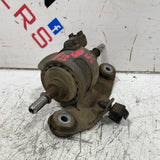 Ford Transit Mk7 FUEL PUMP AND FILTER 2.2 2011-2013 P/N 1777015