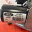 Ford Transit Tourneo Custom FRONT WIPER MOTOR PASSENGER SIDE 4PIN N/S 2013-2018   P/N GK2117501BB