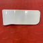 Ford Transit Custom  SLIDING DOOR RAIL TRIM  N/S   2019-2023   P/N  JK21V250A85AA