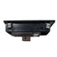 Citroen Relay/Peugeot Boxer/Fiat Ducato HEADLIGHT CONTROL ADJUSTER 2014-2023 P/N 07355860760