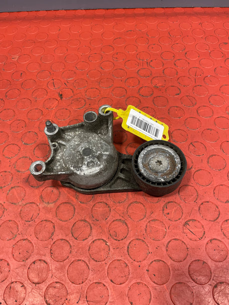 Peugeot Expert/ Citroen Dispatch/ Toyota Proace/Vauxhall Vivaro  AUXILIARY BELT TENSIONER 1.6HDI 2018-2023   P/N 9807720180 - 2