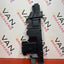 Citroen Berlingo/Peugeot Partner O/S/F AIR STEERING TRIM  2008-2018 P/N 9812376880
