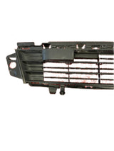 Citroen Berlingo 7 Peugeot BUMPER GRILLE 2015 -2017 P/N 9810963580