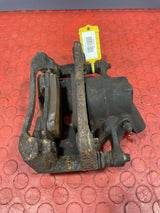 Ford Transit Connect FRONT BRAKE CALIPER Drivers Side 2013-2024 P/N 1682875