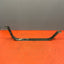 Ford Transit Custom FUEL TANK STRAPS 2019-2023 P/N BK219092AE - 3 / KK219092CC