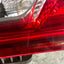 Ford Transit Custom TAILLIGHT PASSENGER SIDE LH 2013-2023 P/N BK2113405AG