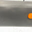 Ford Transit Mk8 DRIVER SIDE REAR QUARTER TRIM WITH INDICATOR 2.2 2014-2020 P/N BK31V29396