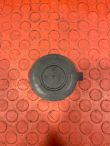 Citroen Berlingo/Peugeot Partner HEADLIGHT DUST COVER CAP 89072961