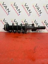 Ford Transit Tipper Mk8 FRONT STRUT (FITS BOTH SIDES) 2018  P/N BK3118035ND