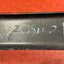 Ford Transit Custom FUEL TANK STRAP 2.0 2016-2023 P/N BK219092CD