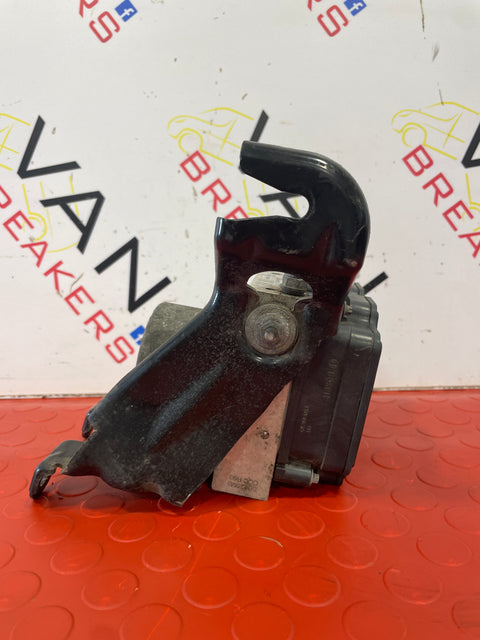 Volkswagen Crafter ABS CONTROL PUMP  2019-2024   P/N 0265956702