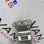 Ford Transit Custom DRIVER SIDE REAR LOWER DOOR HINGE P/N BK21V429A14AE