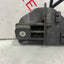 Ford Transit Custom PASSENGER SIDE BUMPER HOLDER 2.0 2018-2023 P/N BK2117K543BAW