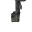 Citroen Berlingo/Peugeot Partner/Vauxhall Combo/Toyota Proace City COMPLETE FRONT STRUT/SHOCK ABSORBER (FITS BOTH SIDES) 2019-2024 P/N 9833306080