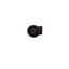 Renault Master WING MIRROR ADJUST KNOB SWITCH 2014 P/N 255784649R