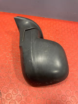 Citroen Berlingo/Peugeot Partner WING MIRROR Passengers Side 3 PIN 2013-2018 P/N 232636103 - 3