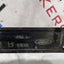 Ford Transit MK7 N/S SLIDING DOOR INNER HANDLE SWB 2008-2013 P/N 1767202