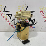 Ford Transit Custom FUEL SENDER UNIT 2.0 2016-2023 P/N GK219H307AD