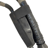 VW Crafter AdBlue FILLER PIPE 2021 P/N 2N0131965