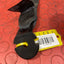 Renault Trafic/Vauxhall Vivaro FRONT SEAT BELT Passenger Side 2014-2023 P/N 34144151B