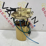 Ford Transit Custom FUEL SENDER UNIT 2.0 2016-2023 P/N GK219H307AD
