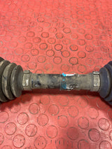 Ford Ranger Wildtrak DRIVE SHAFT 2.0 2011-2024 P/N JB6G3A427BB