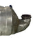 Citroen Berlingo/Peugeot Partner  DPF WITH SENSORS AND ADBLUE INJECTOR 1.6 2019-2023 P/N 9823467180 - 4