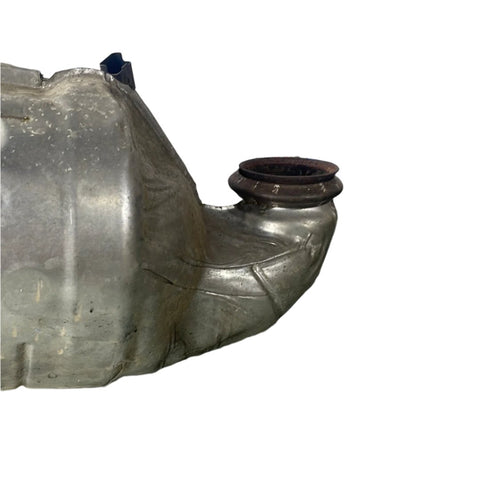 Citroen Berlingo/Peugeot Partner  DPF WITH SENSORS AND ADBLUE INJECTOR 1.6 2019-2023 P/N 9823467180 - 4