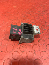 Renault Trafic/Vauxhall Vivaro/Nissan NV300 GLOW PLUG RELAY 2.0 2001-2014 P/N 8200859243