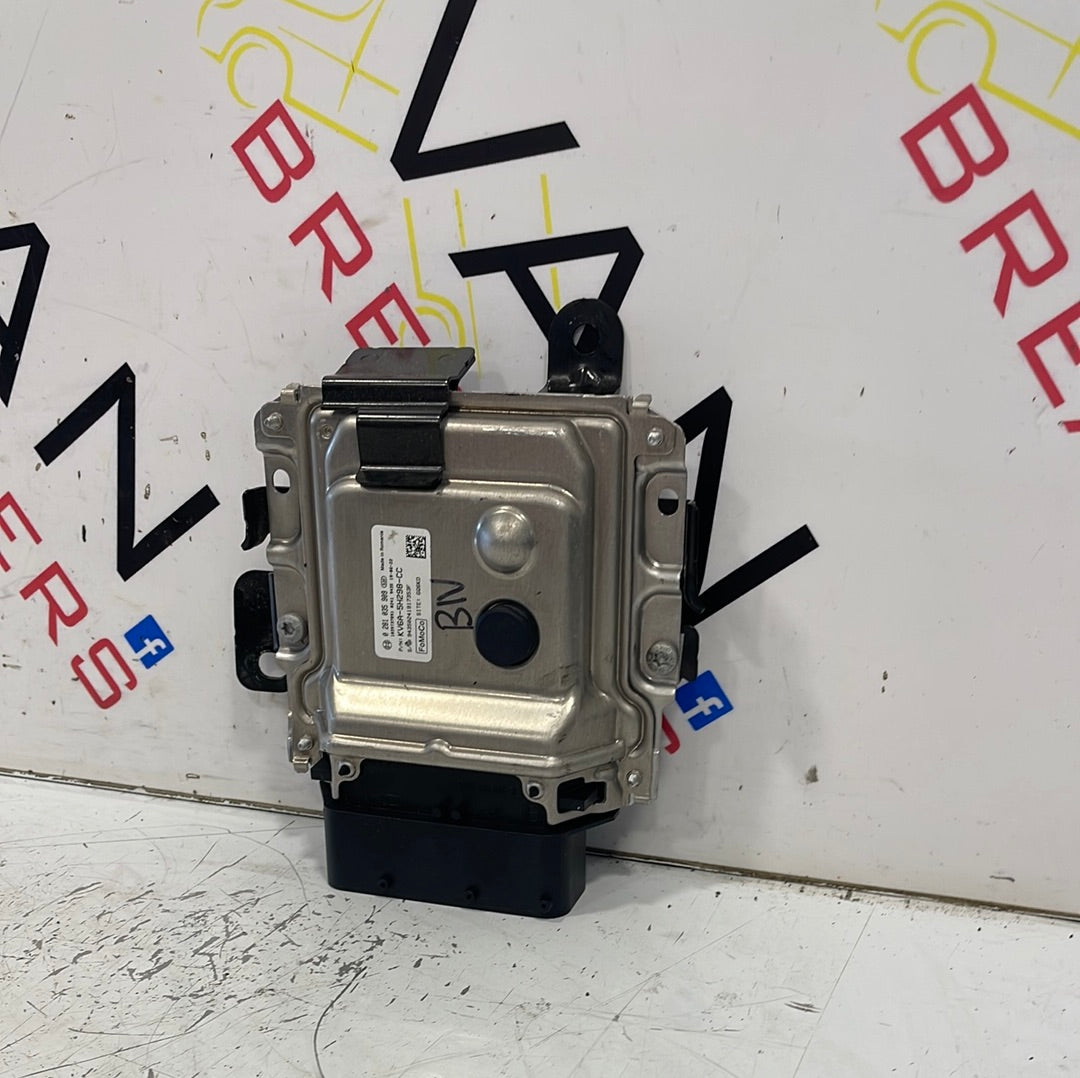 Ford Transit Custom DPF CONTROL MODULE 2.0 2016-2023 P/N KV6A5H298CC