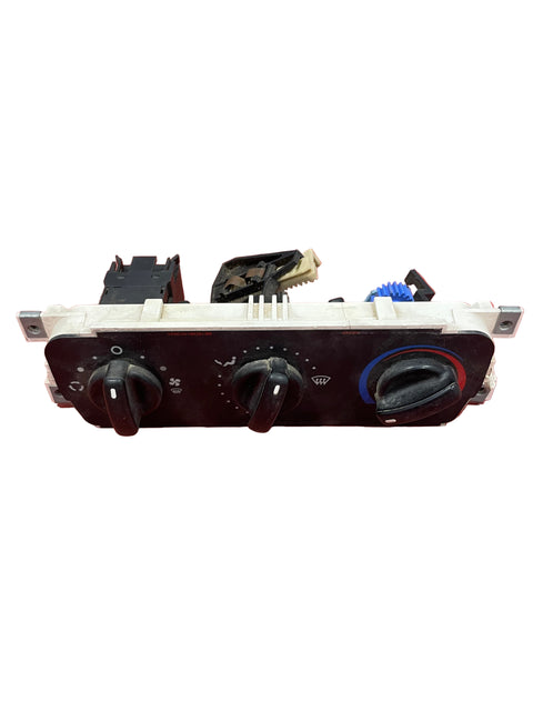 Ford Transit HEATER CONTROLS MK6 2000-2013 P/N 6C1H18K391BB