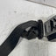Renault Trafic/Vauxhall Vivaro PASSENGER SIDE FRONT SEATBELT 1.6 2014-2017 P/N 868843513R / 34138930A