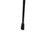Citroen Berlingo Multispace REAR BOOT RAM 2008-2018 P/N 9680677780