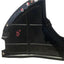 Citroen Relay/Peugeot Boxer/Fiat Ducato COVER UNDER THE ENGINE 2.2 2014-2022 P/N 1356312080