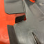 Citroen Berlingo/Peugeot Partner O/S/F AIR STEERING TRIM  2008-2018 P/N 9812376880