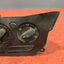 Ford Transit Connect HEATER CONTROLS 2010-2023 P/N AM5T18549