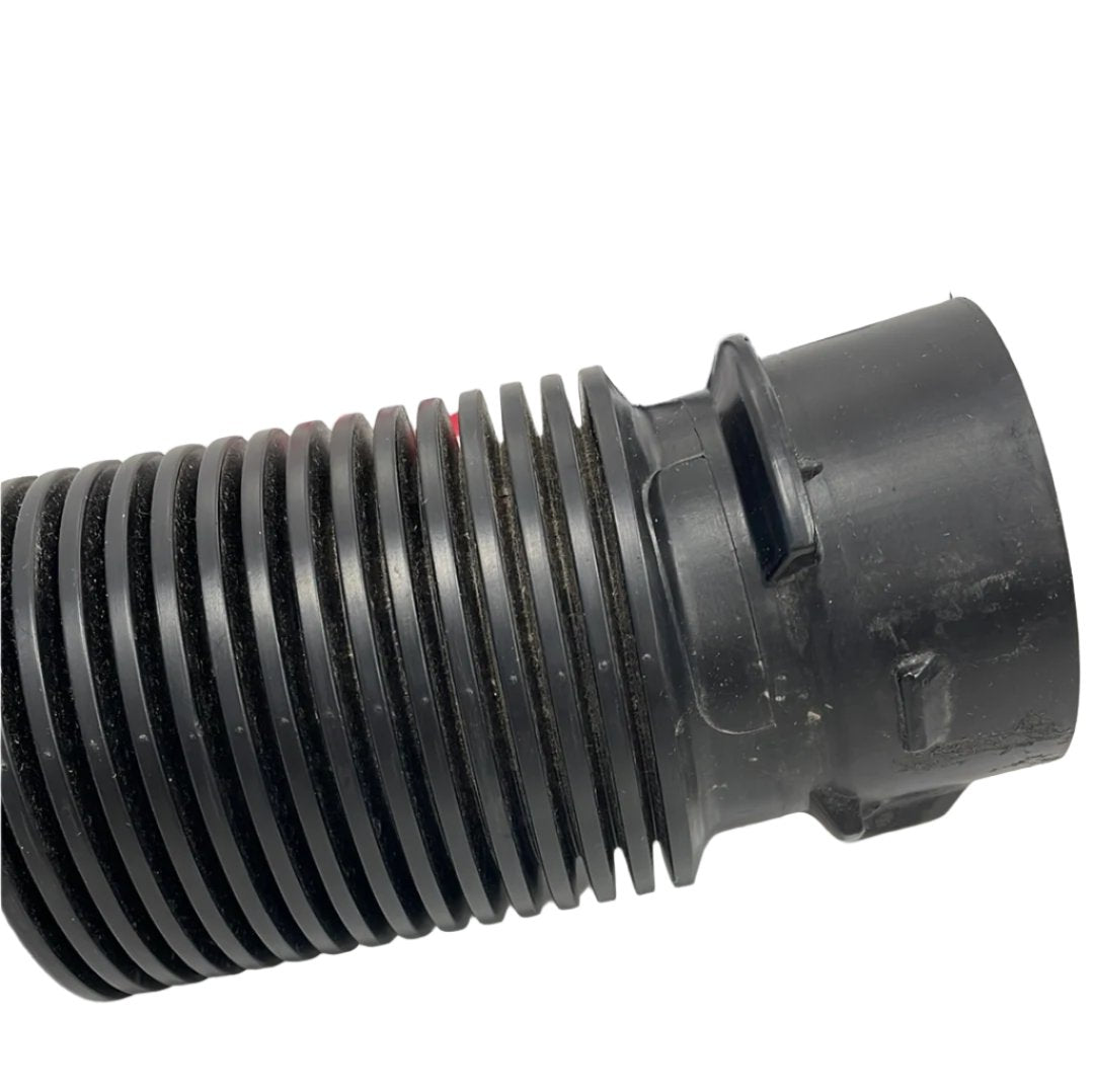 Citroen Berlingo/Peugeot Partner/Vauxhall Combo/Toyota Proace City AIR INTAKE PIPE 1.5 2019-2024 P/N 9810920980