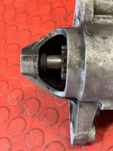Citroen Berlingo/Peugeot Partner/Vauxhall Combo/Toyota Proace City STARTER MOTOR 1.6/1.5 12V 2016-2024  P/N 9688268480 - 8 / TS14E110