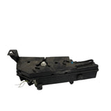Citroen Berlingo/Peugeot Partner ADDITIVE TANK 2013-2018 P/N 9672052180
