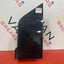 Ford Transit Custom  FUEL TANK FILLER FLAP (Black) 2014-2018 P/N BK21V27936AE