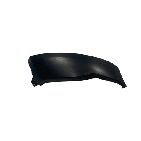 Citroen Berlingo FRONT BUMPER CORNER PART PANEL TRIM D/S  P/N  9682582577D